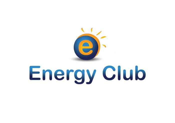 Η ΣΠΥΡΟΠΟΥΛΟΣ Α.Ε. εγκαινιάζει το energyclub.gr