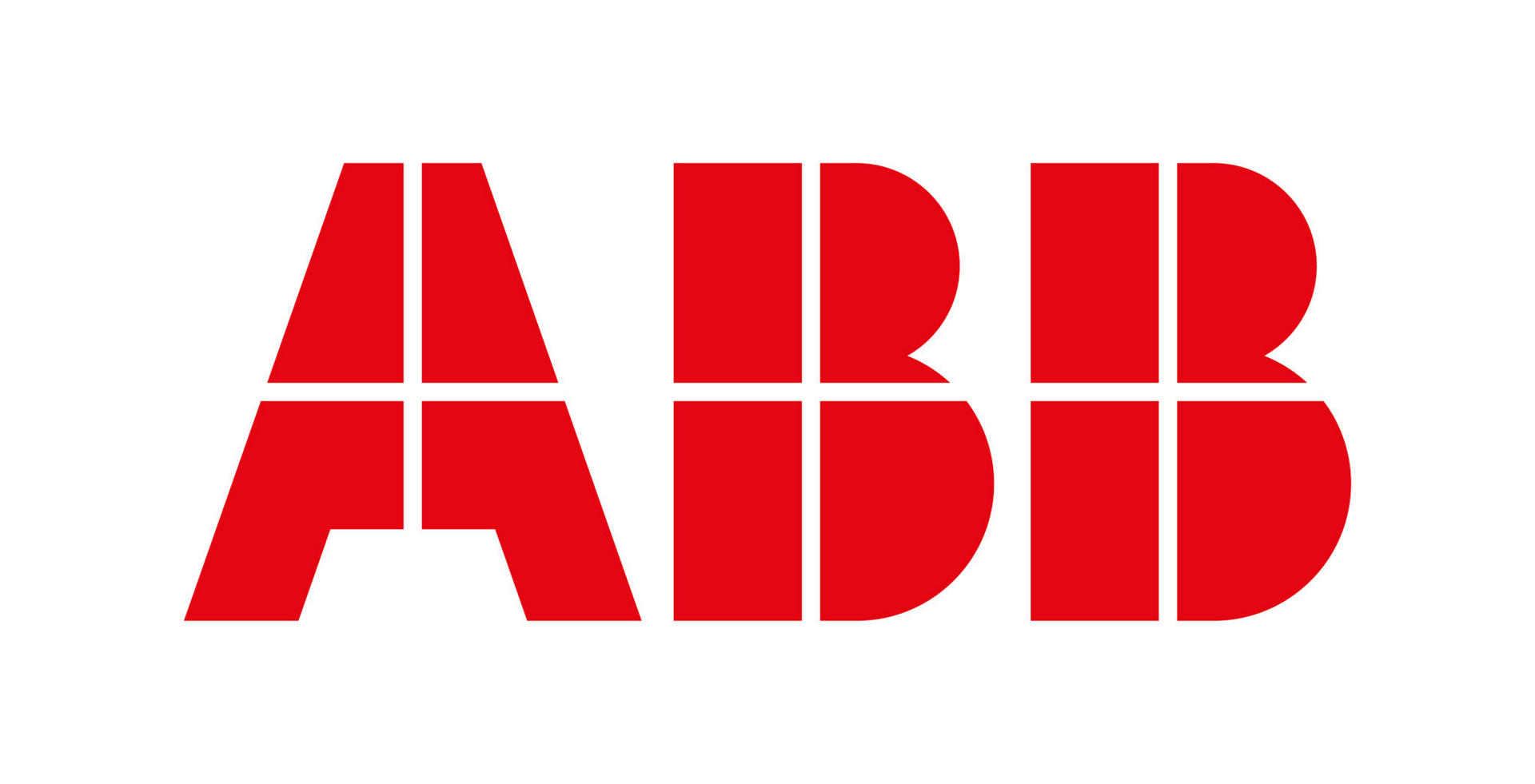 ABB Service Partner