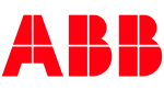 abb logo (Custom)