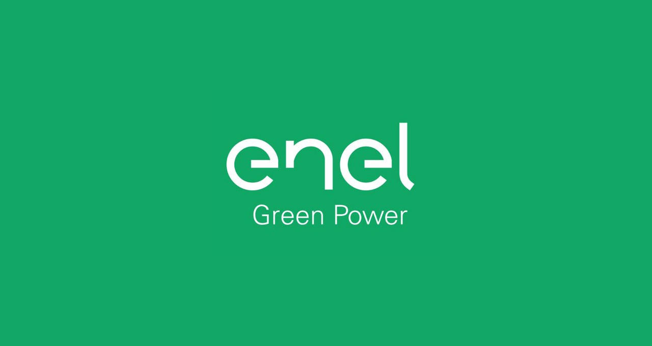 Launch of collaboration with Enel Green Power Hellas in the field of grass cutting and panel washing in PV parks