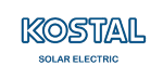 kostal logo (Custom)