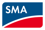 sma logo (Custom)