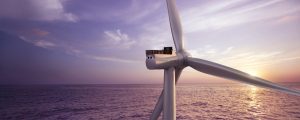 WindEurope: Proper Auction Planning and Licensing Are Key to Wind Energy Employment