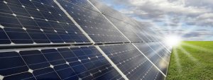 ADMIE: Clarifications regarding applications for photovoltaics less than 1MW that are exempt from licensing