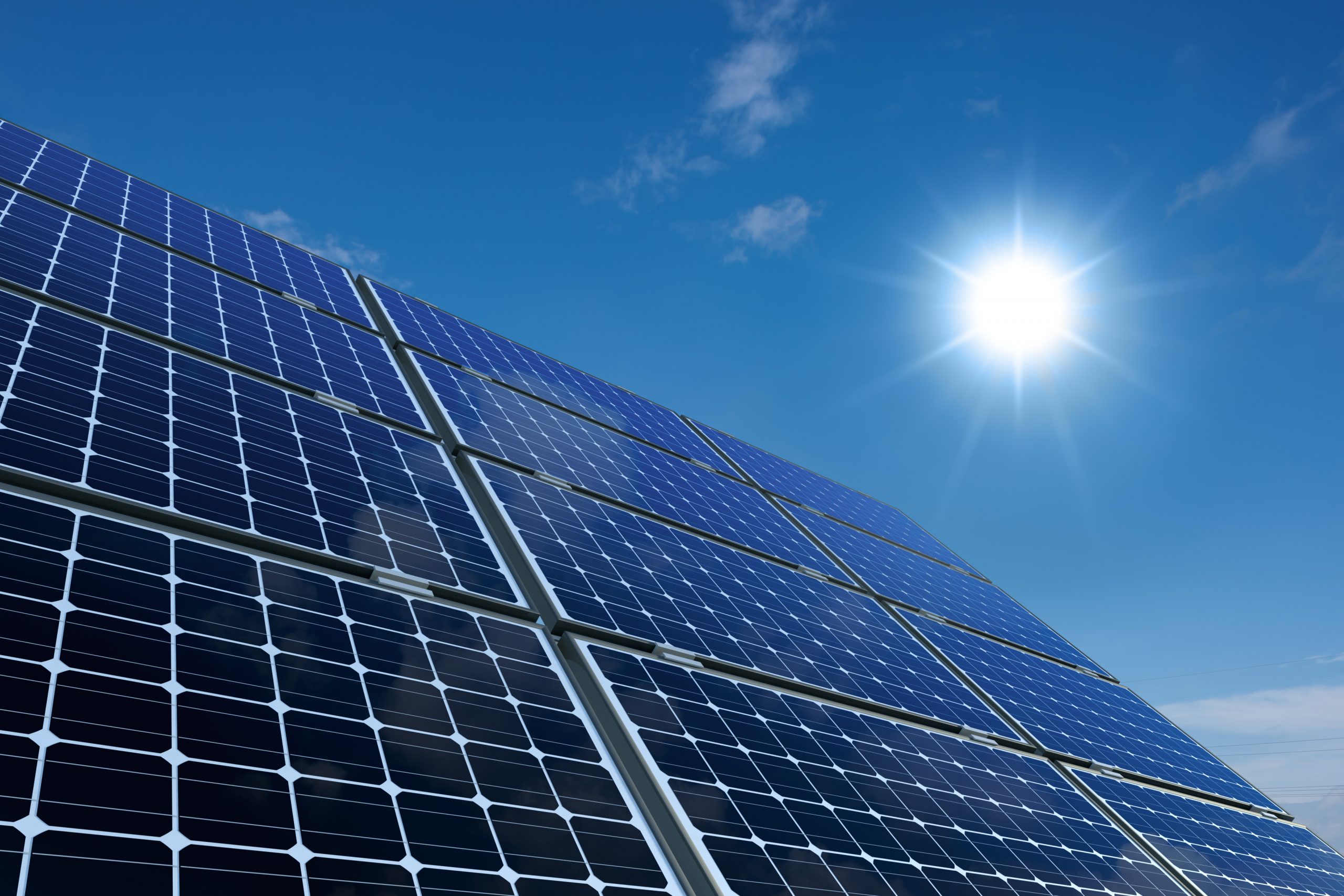 Солнечная энергетика и электростанции. Solar Energy Солнечная батарея. Солнечная электростанция Hevel. Солнечные электростанции Солар Системс. Солнечные модули Hevel.