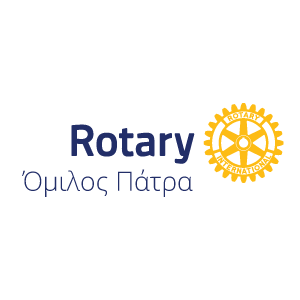 RotaryClub-Patra-logo-mailchimp