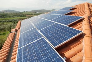 The market for the development of home photovoltaics is waiting for the ministerial decision