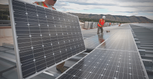 SolarPower Europe: Στις 810 MWh οι εγκαταστάσεις οικιακών μπαταριών φέτος στην Ευρώπη και μεγαλύτερη άνοδος το 2021