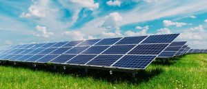 1 GW closes the year for the purchase of photovoltaics in Greece – Encouraging signs for 2022