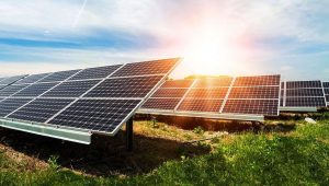 SolarPower Europe: 4.2 GW photovoltaic installations are expected in Greece by 2024
