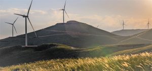 ELETAEN statistics for 2020: Over 4,000 MW of operating wind farms
