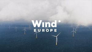 WindEurope Annual Overview: Greece is the eighth pan-European in the share of wind power generation in 2020