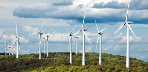 ELETAEN: We need more wind energy and the data confirms that