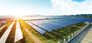 SolarPower Europe: Στο top 10 των προσδοκιών η ελληνική αγορά φωτοβολταϊκών