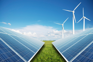 IPTO: New RES record in Greece – Energy is getting greener