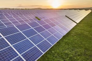 Photovoltaic market statistics for 2020 – Record of new installed capacity with 913 MW and 42 thousand jobs