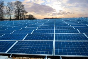 BNEF: 200 GW of photovoltaics to be installed internationally for the first time this year – Downward trend in prices