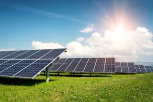 SEF: What did the statistics of the photovoltaic market for 2021 show – New facilities 838 MW