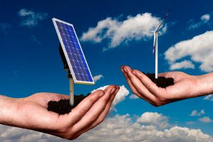 IEA: 15-25% higher cost for new photovoltaic and onshore wind this year – However, RES remain competitive