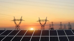 ΙΕΑ: Η ανάπτυξη των ΑΠΕ ισοβαθμίζει την άνοδο της ζήτησης για ηλεκτρισμό διεθνώς