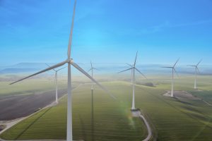 WindEurope: Why is the European wind industry struggling?