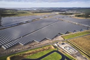 SolarPower Europe: 41.6 GW of PV installed in Europe in 2022 – Towards even higher rates in 2023