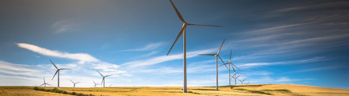 WindEurope: Νέες εγκαταστάσεις αιολικών 15 GW το 2022 στην Ευρώπη