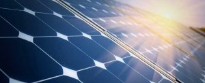 Greece in Europe’s “top 10” with 1.4 GW of new photovoltaics in 2022