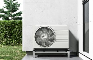 Heat ventilator sales increased by 49% in Europe in 2022, according to the IEA