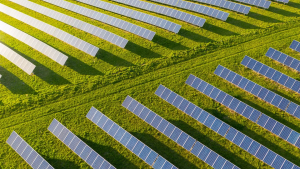 Η IRENA προβλέπει ότι θα υπάρξει μια μικρή αύξηση στο κόστος κεφαλαίου των ανανεώσιμων πηγών ενέργειας μέχρι το 2025