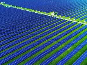 First of photovoltaics in 2023, at 74% of the new renewable energy capacity – Over 7 MW the total capacity