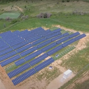 Kolxiki Peramatos Florina 499,62KW