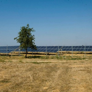 Ριόλος Αχαΐας 2Χ20KW