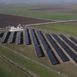 Ζάππειο, Δήμου Κιλελέρ 3x 999,54kW