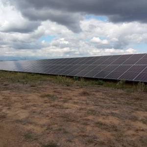 Λεβαδέων, Βοιωτία 499,79kW