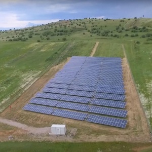 Μαυρονέρι Κιλκίς 499,95KW