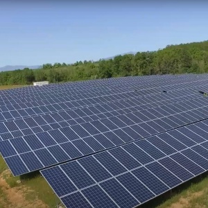 Κολχική Περάματος Φλώρινα 499,5kW