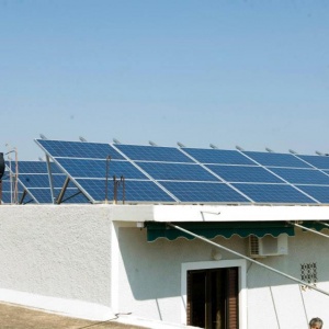 Σαγέικα Αχαΐας 10KW