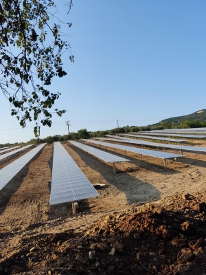 Δ.Μώλου – Αγ.Κωνσταντίνου, Ν. Φθιώτιδας 999,59kW