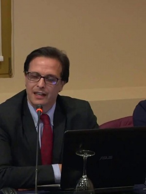Η ΣΠΥΡΟΠΟΥΛΟΣ Α.Ε. στην εκδήλωση ΠΟΣΠΗΕΦ 2019