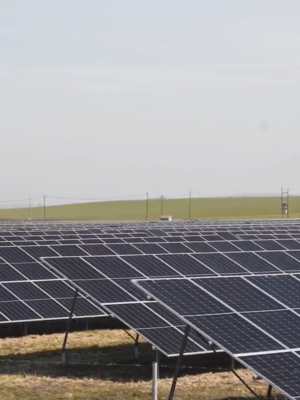 Τσαΐρια, Δήμος Λαρισαίων 999,54kW